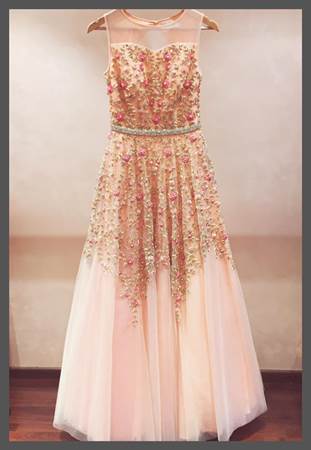 wedding boutiques in mumbai