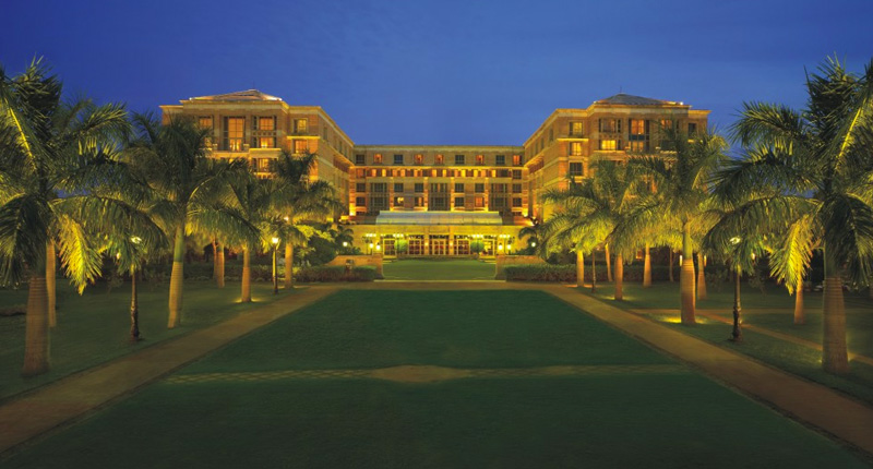http://www.itchotels.in/Hotels/images/facade-itc-maratha-1.jpg