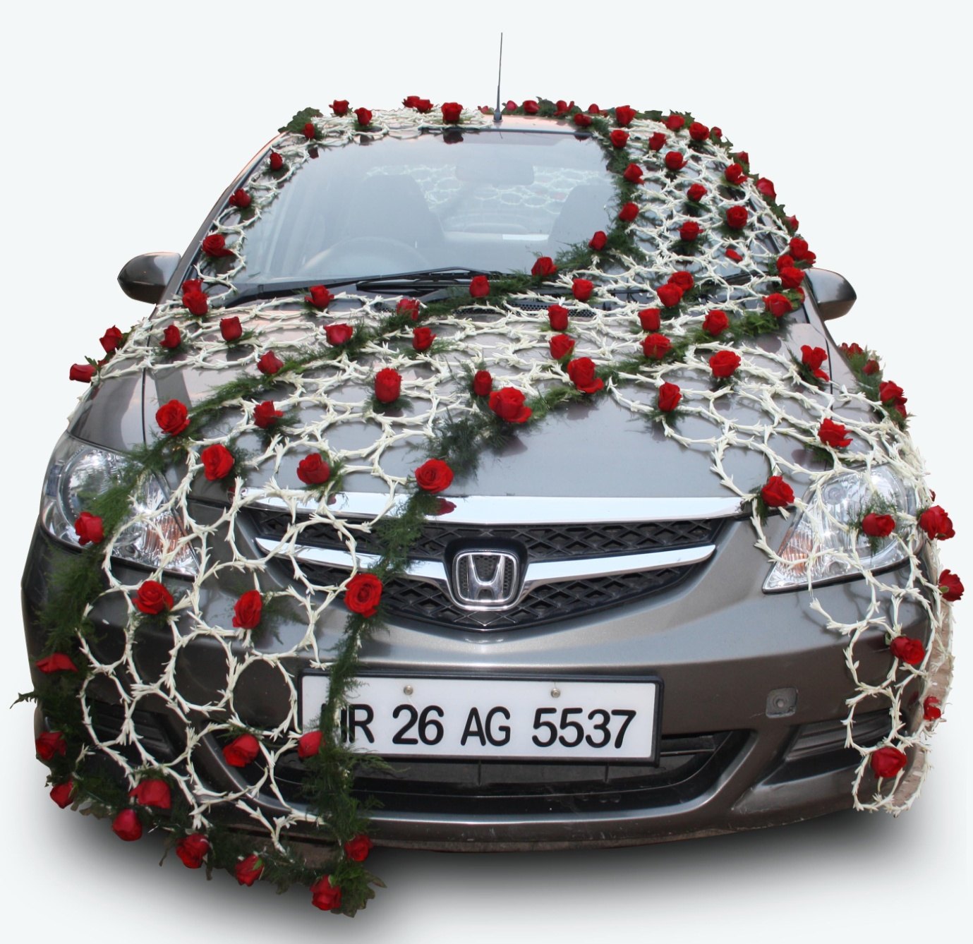 Image result for indian wedding car rental