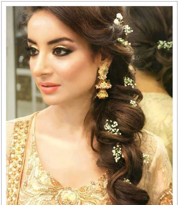 indian-bridal-hairstyle-images-03