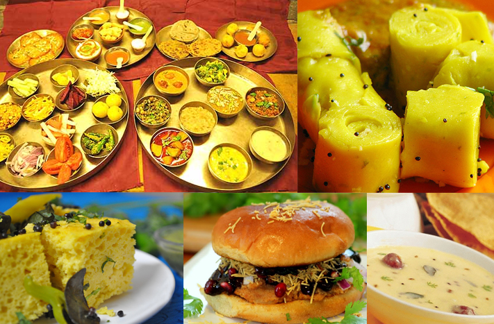 gujrati_food_collage