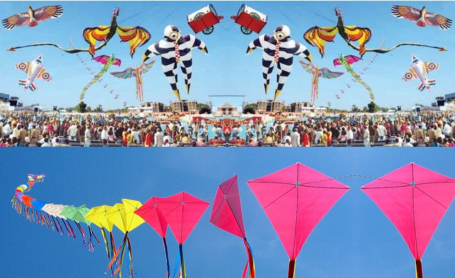 International-Kite-Festival-Gujarat