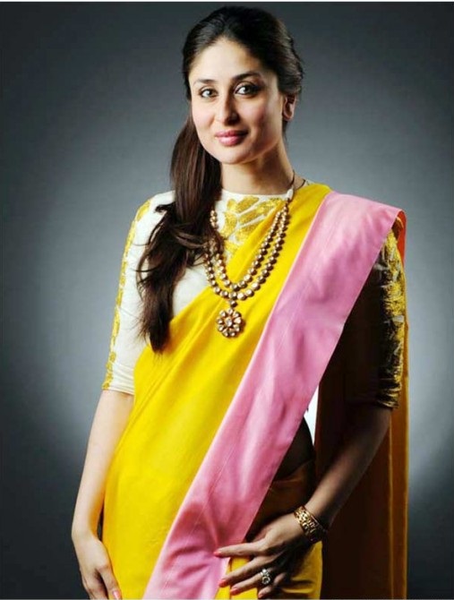 kareena-kapoor-masaba-gupta (1)-540x680