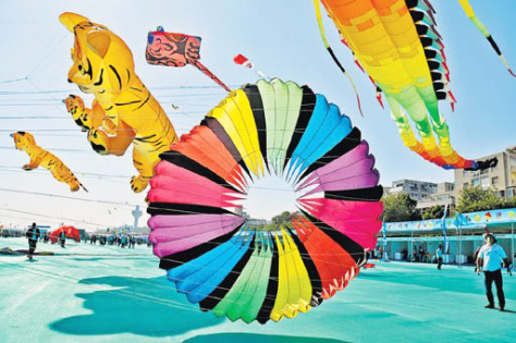 international-kite-festival (1)