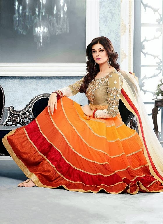 Best-Indian-Wedding-Wear-Anarkali-Suits-Sushmita-Sen-Anarkali-Suits-Designer-Anarkali-Dresses-6
