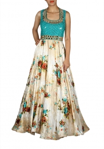 designer gown online6_218x300