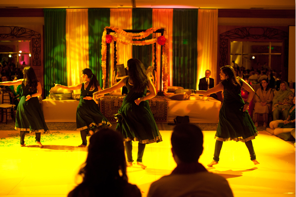 http://trendymods.com/wp-content/uploads/2014/09/4.-dance-on-Sangeet-Ceremony-3.png
