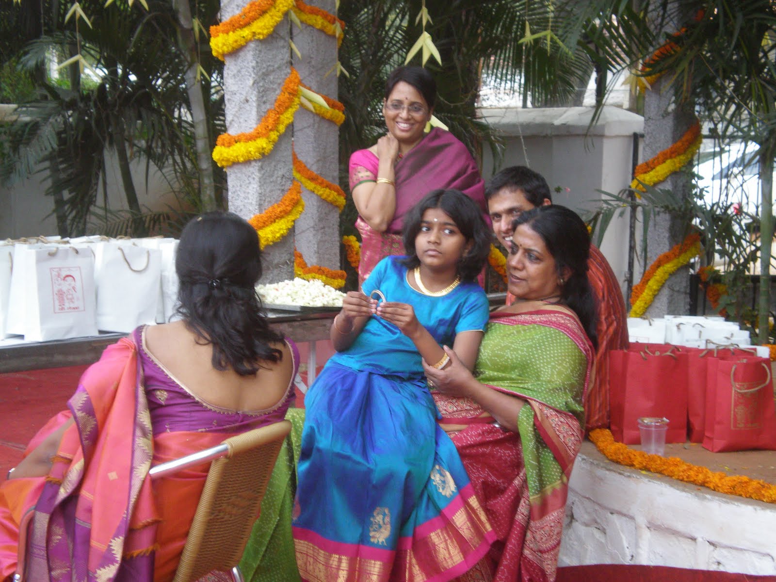Image result for indian wedding relatives