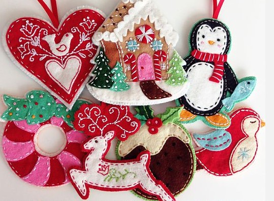 handmade-christmas-gifts-xohsui7o.jpg