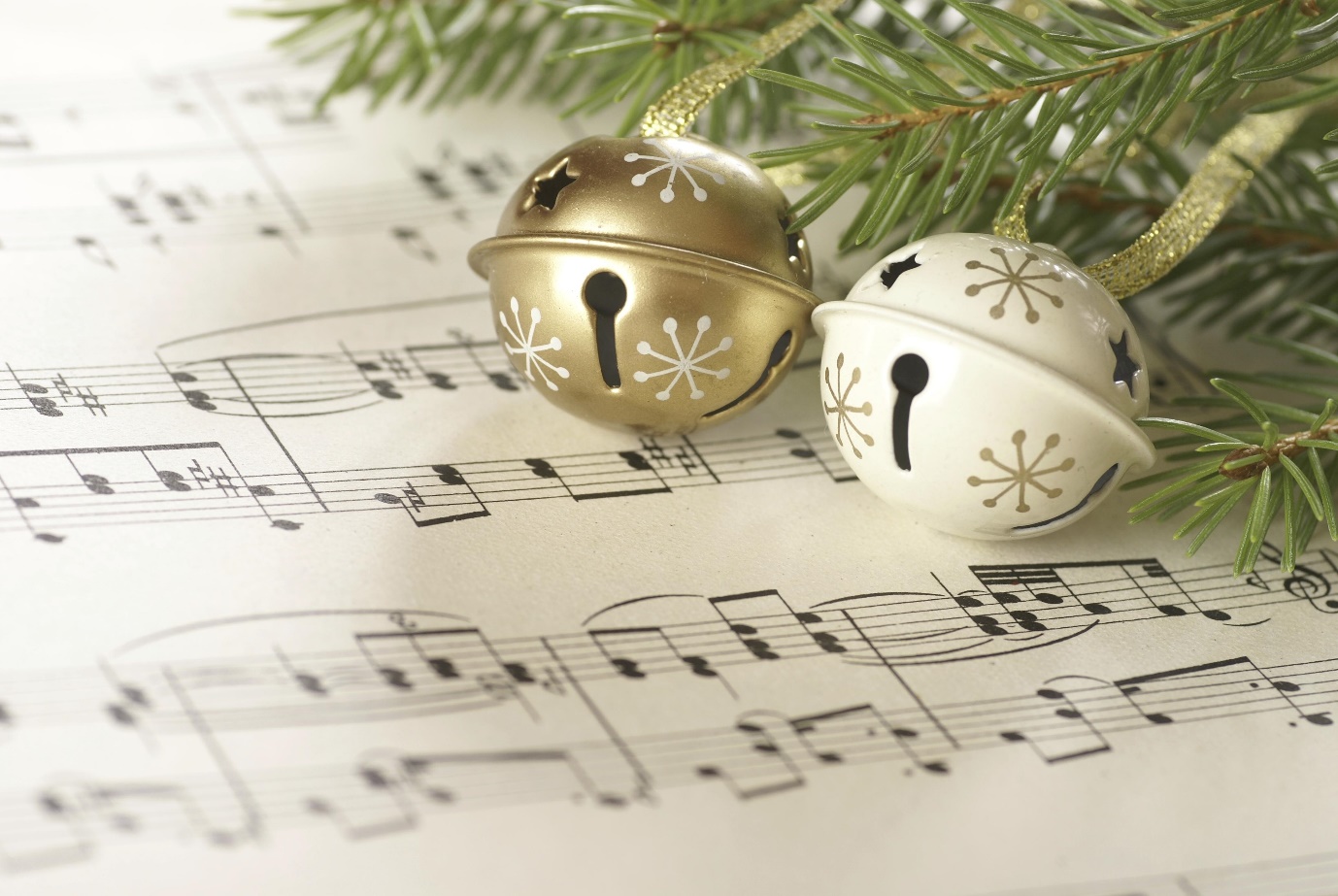 http://english.republika.mk/wp-content/uploads/2015/12/song_for_christmas_golden_music_notes_hd-wallpaper-1583674.jpg