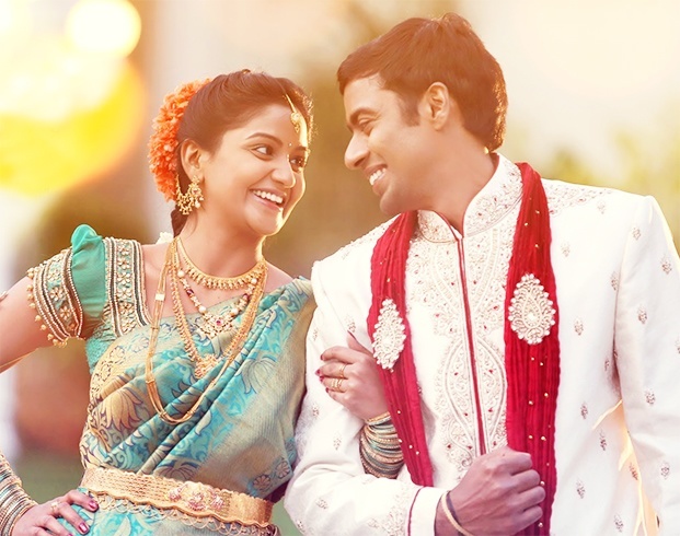 http://www.fashionlady.in/wp-content/uploads/2015/08/south-indian-bride-and-groom.jpg