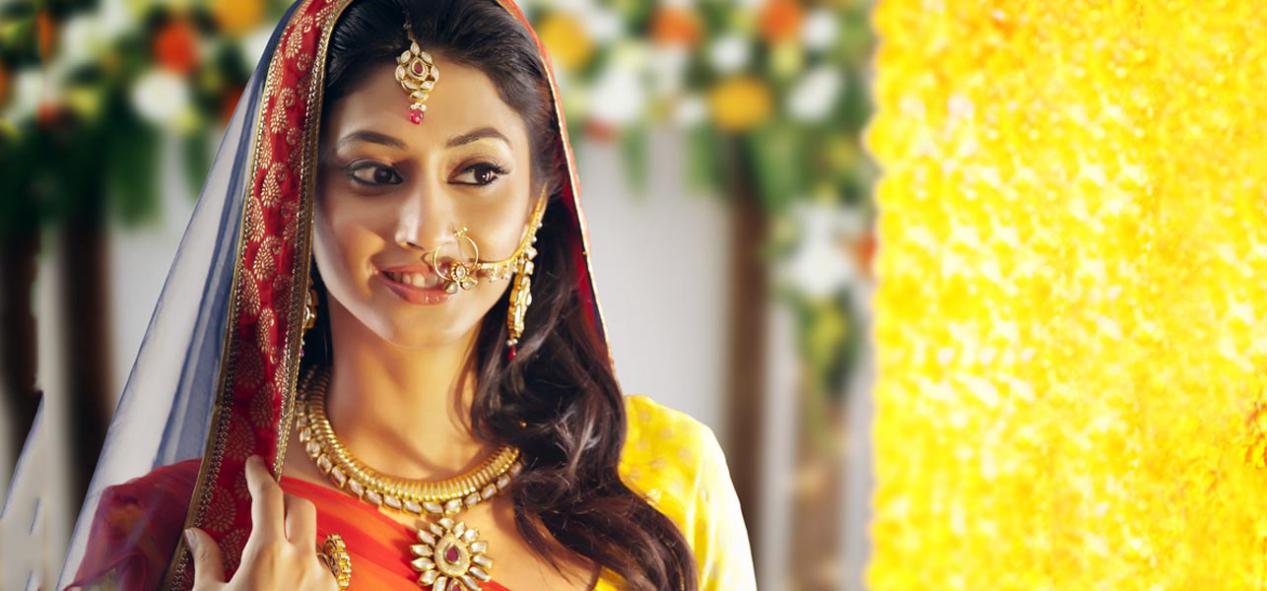 Beautiful-Indian-Bridal-Looks