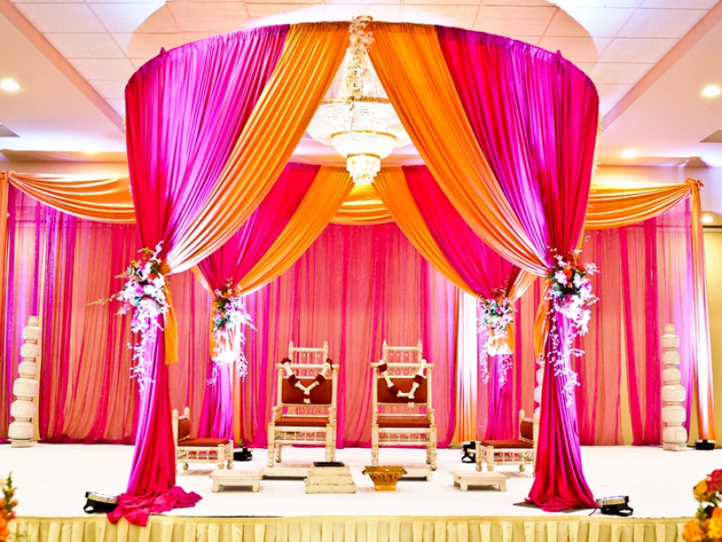 Bridal deals shopping list