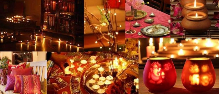 Blogs by HamaraEvent on Wedding, All Occassions, Party and Corporate Venues, Banquet Halls and much more.