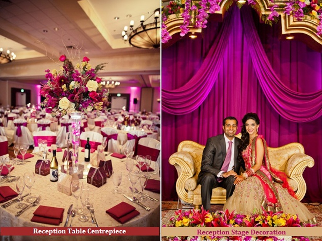 Blogs by HamaraEvent on Wedding, All Occassions, Party and Corporate Venues, Banquet Halls and much more.