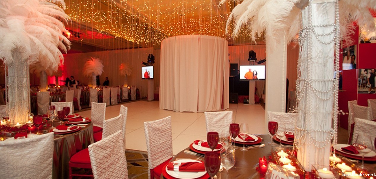 Blogs by HamaraEvent on Wedding, All Occassions, Party and Corporate Venues, Banquet Halls and much more.