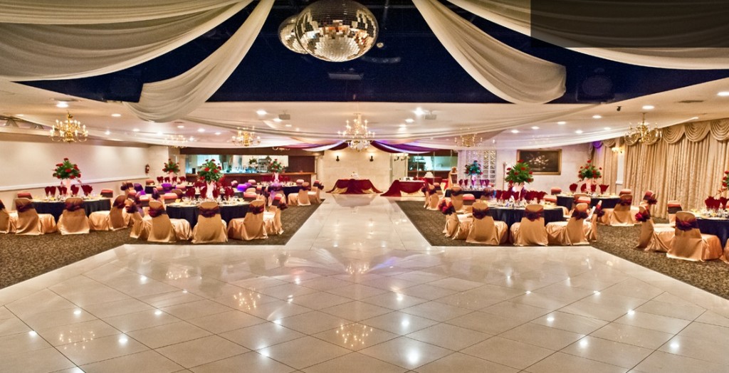 Blogs by HamaraEvent on Wedding, All Occassions, Party and Corporate Venues, Banquet Halls and much more.