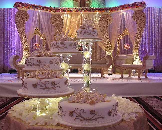 Blogs by HamaraEvent on Wedding, All Occassions, Party and Corporate Venues, Banquet Halls and much more.