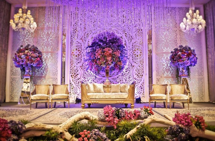 Blogs by HamaraEvent on Wedding, All Occassions, Party and Corporate Venues, Banquet Halls and much more.