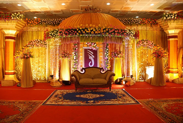 Blogs by HamaraEvent on Wedding, All Occassions, Party and Corporate Venues, Banquet Halls and much more.