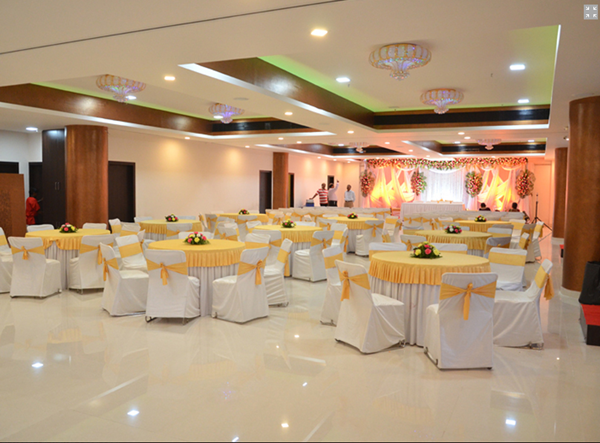 Blogs by HamaraEvent on Wedding, All Occassions, Party and Corporate Venues, Banquet Halls and much more.