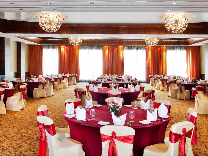 Blogs by HamaraEvent on Wedding, All Occassions, Party and Corporate Venues, Banquet Halls and much more.