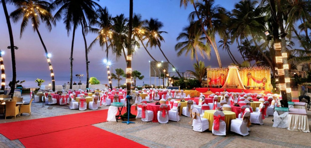 Blogs by HamaraEvent on Wedding, All Occassions, Party and Corporate Venues, Banquet Halls and much more.