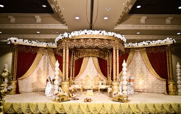 Blogs by HamaraEvent on Wedding, All Occassions, Party and Corporate Venues, Banquet Halls and much more.