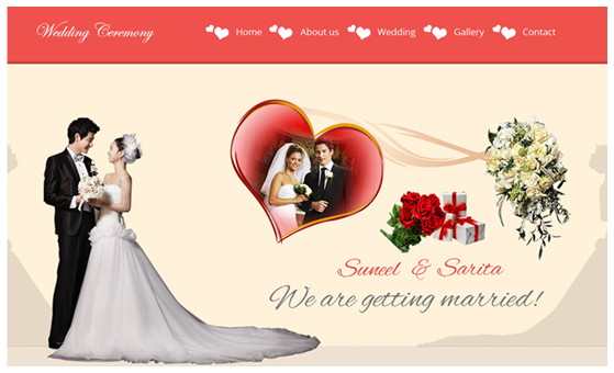 Blogs by HamaraEvent on Wedding, All Occassions, Party and Corporate Venues, Banquet Halls and much more.