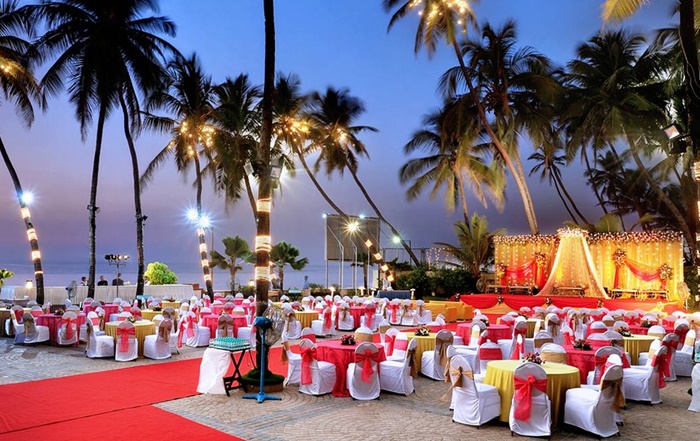 Blogs by HamaraEvent on Wedding, All Occassions, Party and Corporate Venues, Banquet Halls and much more.