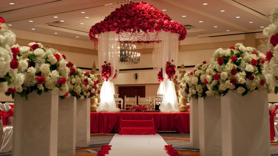 Blogs by HamaraEvent on Wedding, All Occassions, Party and Corporate Venues, Banquet Halls and much more.