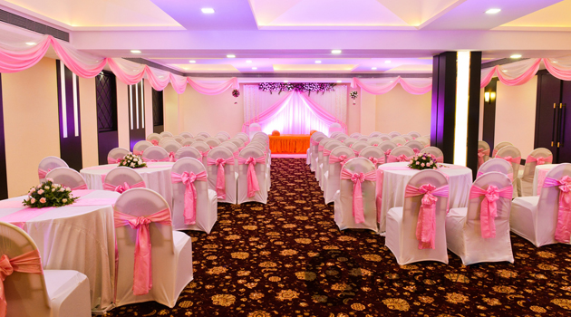 Blogs by HamaraEvent on Wedding, All Occassions, Party and Corporate Venues, Banquet Halls and much more.