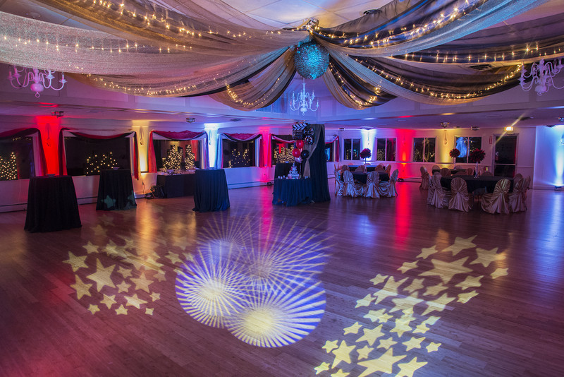 Essential Tips For Choosing The Right Party Venue