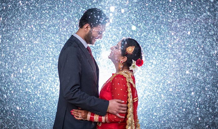 Blogs by HamaraEvent on Wedding, All Occassions, Party and Corporate Venues, Banquet Halls and much more.