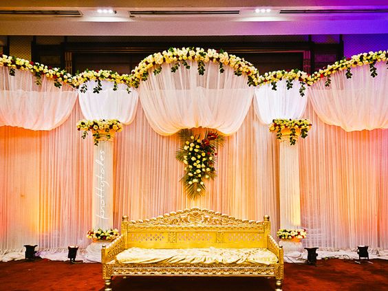 Blogs by HamaraEvent on Wedding, All Occassions, Party and Corporate Venues, Banquet Halls and much more.