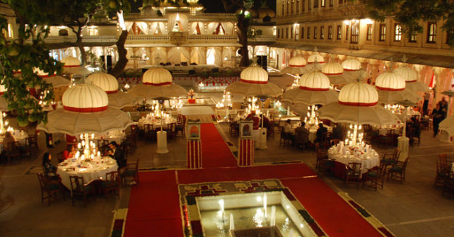 Blogs by HamaraEvent on Wedding, All Occassions, Party and Corporate Venues, Banquet Halls and much more.