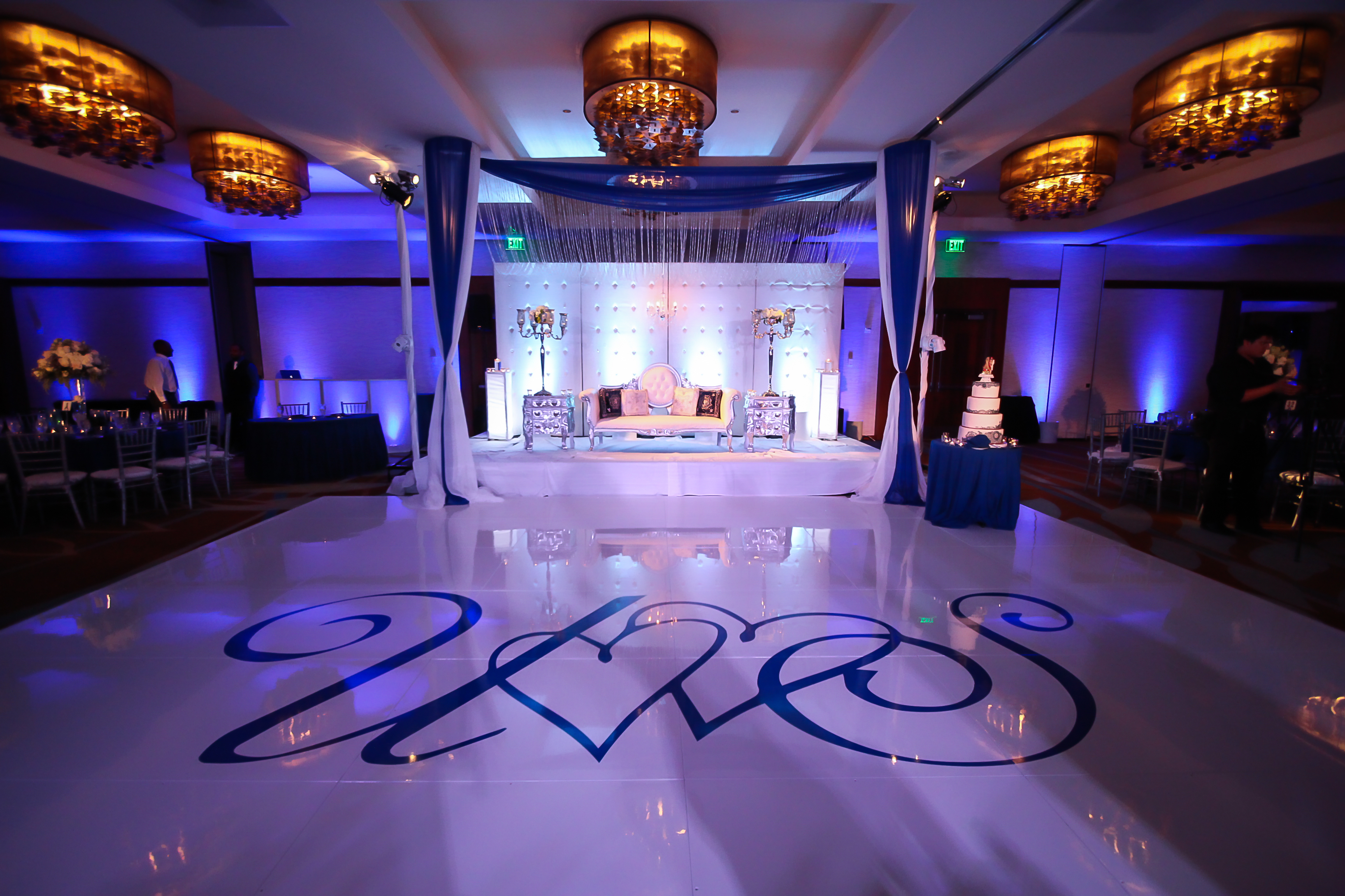 Blogs by HamaraEvent on Wedding, All Occassions, Party and Corporate Venues, Banquet Halls and much more.