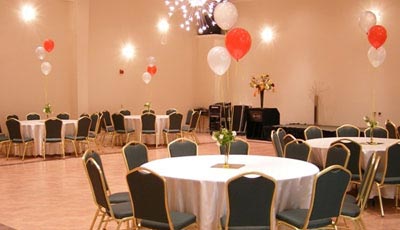 Event Venues & Banquet Halls for Wedding,Reception,Marriage,Birthday Party,Private Party,Conference,Meeting,Corporate Event by www.hamaraevent.com