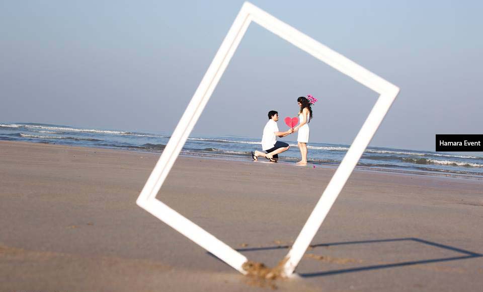 goa