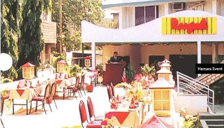 Event Venues & Banquet Halls for Wedding,Reception,Marriage,Birthday Party,Private Party,Conference,Meeting,Corporate Event by hamaraevent.com