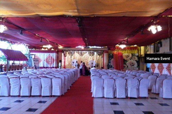 Event Venues & Banquet Halls for Wedding,Reception,Marriage,Birthday Party,Private Party,Conference,Meeting,Corporate Event by hamaraevent.com