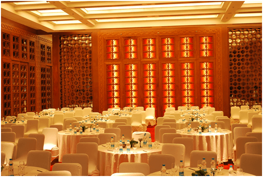 Grand-Ballroom