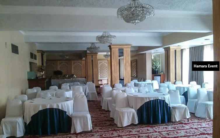 Event Venues & Banquet Halls for Wedding,Reception,Marriage,Birthday Party,Private Party,Conference,Meeting,Corporate Event by hamaraevent.com