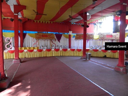 Event Venues & Banquet Halls for Wedding,Reception,Marriage,Birthday Party,Private Party,Conference,Meeting,Corporate Event by hamaraevent.com