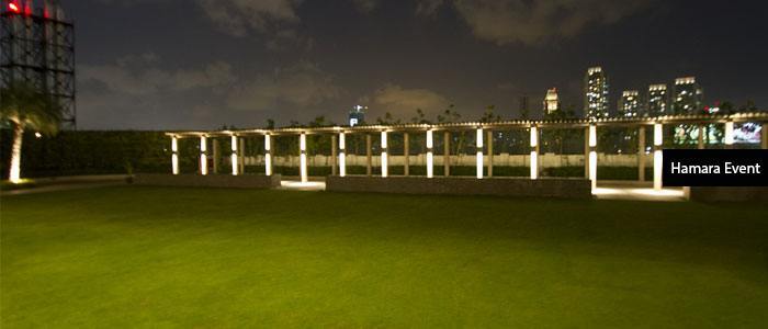 Event Venues & Banquet Halls for Wedding,Reception,Marriage,Birthday Party,Private Party,Conference,Meeting,Corporate Event by hamaraevent.com