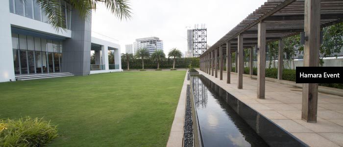 Event Venues & Banquet Halls for Wedding,Reception,Marriage,Birthday Party,Private Party,Conference,Meeting,Corporate Event by hamaraevent.com