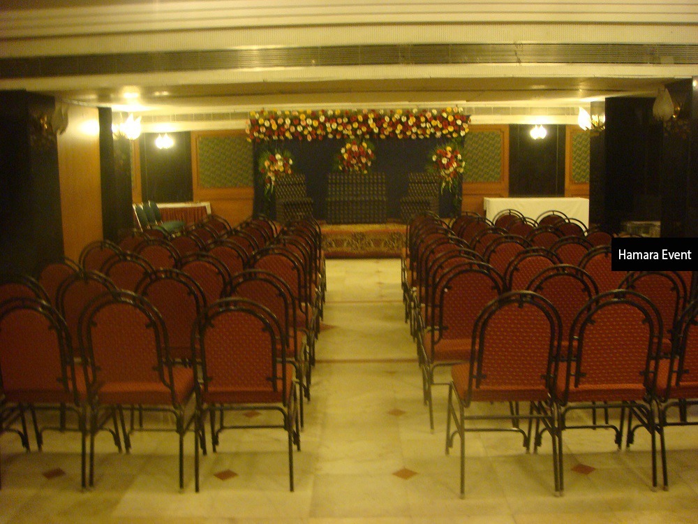 Event Venues & Banquet Halls for Wedding,Reception,Marriage,Birthday Party,Private Party,Conference,Meeting,Corporate Event by hamaraevent.com