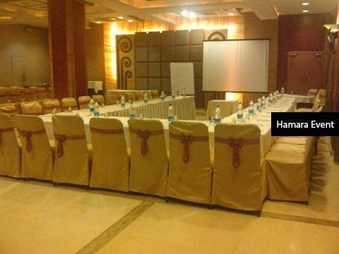 Event Venues & Banquet Halls for Wedding,Reception,Marriage,Birthday Party,Private Party,Conference,Meeting,Corporate Event by hamaraevent.com