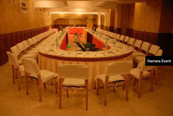 Oasis-Conference-Hall