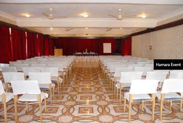 Ocea-Pearl-Conference-Hall
